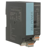 Como-Yo la energía 3A Ac120V/230V Ip20