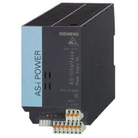 Como-Yo la energía 5A Ac120V/230V Ip20