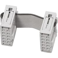 Cable del cable para el uso con favorable serie de SIMOCODE