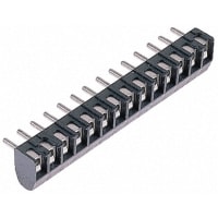Bloque de terminales para el uso con SIMATIC S7-200 CPU226
