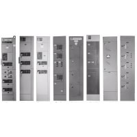 Control del motor, accesorio, arandela