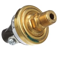 TORNILLO DE LA PRESIÓN SWITCH-PS N/C 5000 (50 PSI)