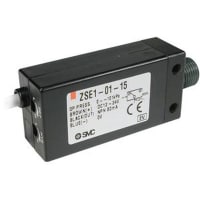 Interruptor del vacío