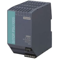 Fuente de alimentación, AC-DC, 12V, 14A, 100-240V adentro, montaje del carril del dinar, elegante