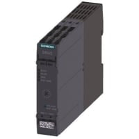 C.C. del arrancador 1.6-7.0A del motor de Sirius 3Rm1