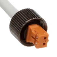 Interruptor de láminas