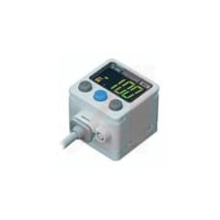 Interruptor de presión 0.8 de M5 x, -0.1Mpa a 1 MPa