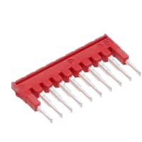 ENCHUFE BPlug-en el puente - FBS 10-3 5 -