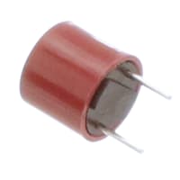 El fusible del reemplazo, módulos de INTERBUS-ST, retarda el soplo, Subminiature, serie del ST de la herencia