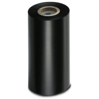 Serie de THERMOMARK-RIBBON 110/50-TC THERMOMARK
