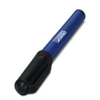 Milímetro recargable del trapo de la pluma del marcador .35 de uso de la prueba con serie del TRAZADOR CMS-INK-TR-C5