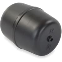 INTERRUPTOR ACC.+ DE PRESSURE+TEMPERATURE+FLOATO