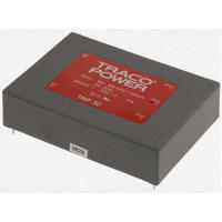 Fuente de alimentación; AC-DC; Módulo; Salida dual, 5V@1500mA, 12V@625mA; Serie de TMP