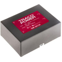 Fuente de alimentación; CA-CC; Módulo; Salida, 24V a 2500 mA; Serie TMP