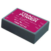 Fuente de alimentación; AC-DC; Módulo; Salida, 12V@5000mA; Serie del TMM