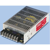 Fuente de alimentación; AC-DC; Incluido; Industrial; Salida, 48V@0.8A; Vin 85-264