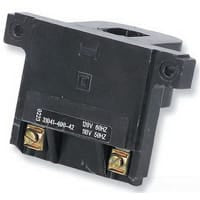 BOBINA 240VAC de CONTACTOR+STARTER
