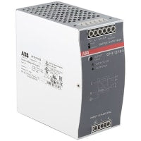 Fuente de alimentación, AC-DC, 12V, 10A, 90-132/180-264V, incluido, carril del estruendo, gama de CP-E