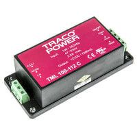 Fuente de alimentación, AC-DC, 84W, 1, SwitchMode encajado (SMPS), 12V C.C., 7000mA