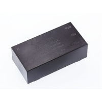 fuente de alimentación, AC-DC, 6W, 1, conmutación encajada, 5V C.C., 1200mA