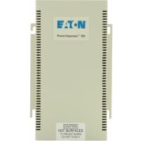 La energía suprime, 500 Virginia, 120/240V, Hardwired, 63 hertzio, Cul enumerado, T178