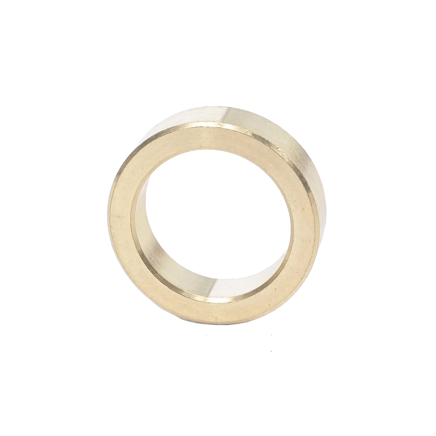 Anillo De Abrazadera De Cable Para Barreras De Las Series 615, 620 Y 640