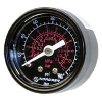 CALIBRE, BK 1/8,60,2 PULG.