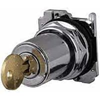 10250T - Botones experimentales del dispositivo, 30 milímetros