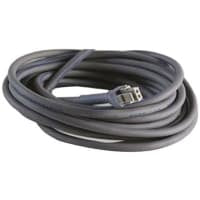 Montaje del conectador para la serie SY3000