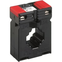 Transformador corriente 150A 5VA/1