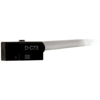 Autoswitch, 200VAC, w/L