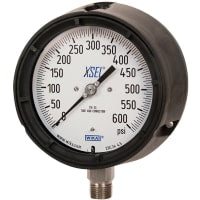 232.34 4.5 100PSI 1/2 L