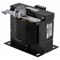 Serie secundaria primaria 120/240VAC del transformador 5000VA 9070 120/240VAC