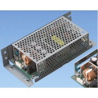 La fuente de alimentación, AC-DC, 150W, 1 hizo salir, el modo encajado del interruptor (SMPS), 12V C.C., 12.5A