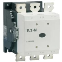 Marco P 2No2Nc 48-110V Ac/Dc del contactor 3P Fvnr 1400A