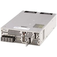 La fuente de alimentación, AC-DC, 1 hizo salir, el modo encajado del interruptor (SMPS), 3.3V C.C., 300A