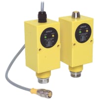 Fuente de alimentación, AC-DC, 12-30VDC, 120mA, 5-Pin euro QD, 65837