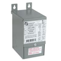 Transformador, encapsulado, 1PH, 1KVA, 480Vi, 240Vo