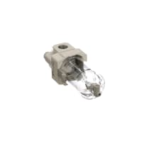 Lubricador, 3/8NPT, modular, línea aérea | SMC