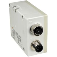 Unidad serial, NPN, Devicenet, para la serie EX500