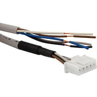 Cable del sensor, los 3MM para PSE53