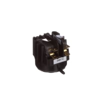 686 Serie del aire de la superficie momentánea del interruptor montada