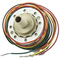 100N dc del actuador linear 12V 61 milímetros