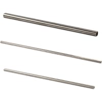Lazo Rod para SV2000 la serie, 10 estaciones