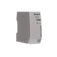 Fuente de alimentación, AC-DC, UNO, 1 fase, 48VDC/60W, UNO-PS/1AC/48DC/60W