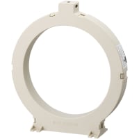 Transformador corriente, primario 1600, secundario 5, 50-60 hertzio, serie CTG12