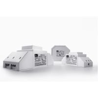 Autotransformador, encap, 115/220/230/240Vi, 115/220/230/240Vo (1.6-3.2A)