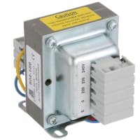 150VA incluyó la CA 220 230 primaria 115V de la CA del autotransformador 240V secundaria