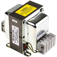 250VA incluyó la CA 220 230 primaria 115V de la CA del autotransformador 240V secundaria