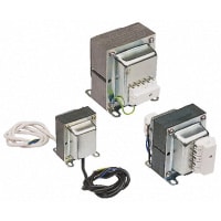 1kVA incluyó la CA primaria 115V de la CA del autotransformador 220 230 240V secundaria